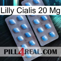 Lilly Cialis 20 Mg viagra4